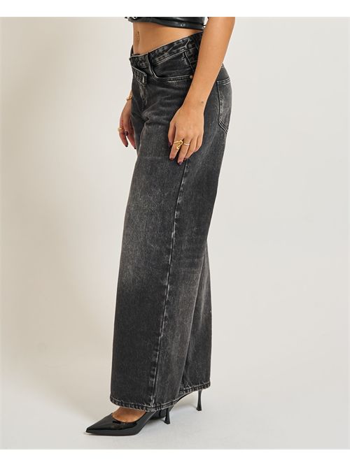  KARL LAGERFELD | A4W100471BJ